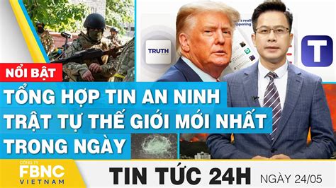 checkernghean|Tin tức Nghệ An 24h mới nhất, báo Nghệ An mới hàng ngày.